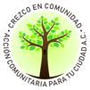 Acción Comunitaria para tu Ciudad A.C
