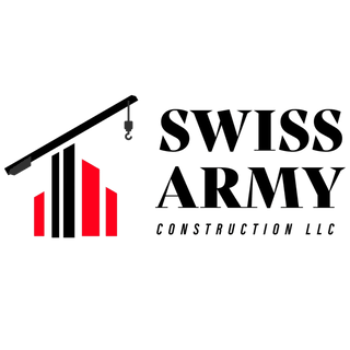 Swiss Army Remodel and Restoration