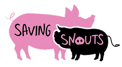 Saving Snouts