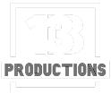 13B Productions