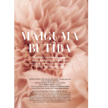 Editorial
