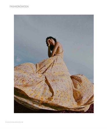 Editorial, hair , makeup, photoshoot, fashion