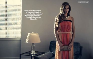 chateau Marmont, fashion photo shoot, glam, chanel makeup, kerstin jaeger