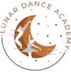 Lunar Dance Academy