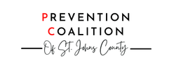 Prevention Coalition of St. Johns County