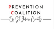 Prevention Coalition of St. Johns County