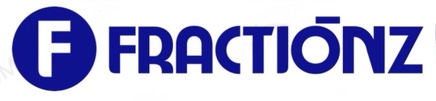 FRACTIONZ