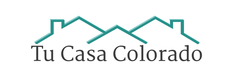 Tu Casa Colorado's Logo
