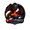 ColorForge 