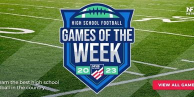 High School Sports Online - Stream Live & On Demand