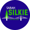 Sarah Silkie for Portland City Council