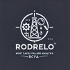 RODRELO LLC
