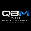 QBM AIR- Conditioning