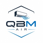 QBM AIR- Conditioning