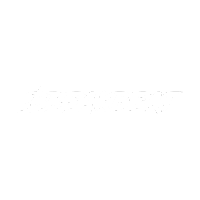 Breakbeat Media