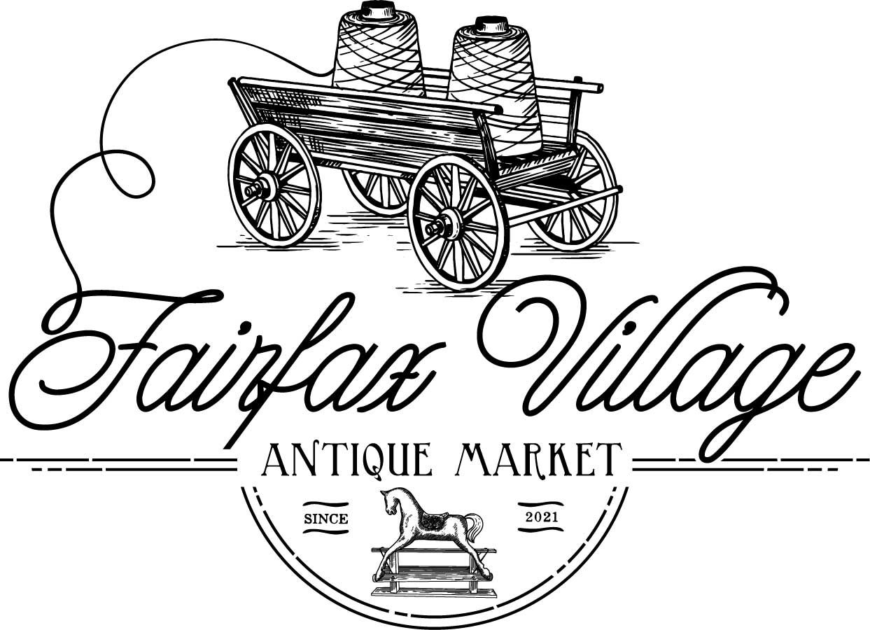 The Fairfax Community is a mill village created by West Point Pepperell, once the world's third larg