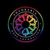 Shankeria Hope Foundation