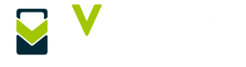 Verzon Tecnologias