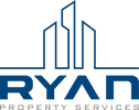 Ryan Property Services, LLC