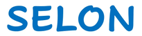 SELON Solutions Private Limited