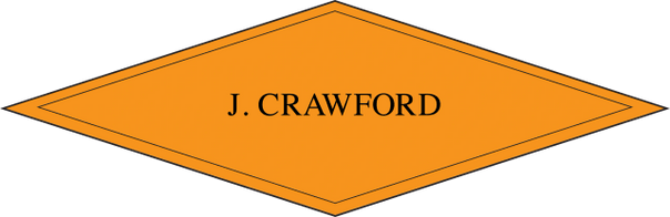 J. Crawford Construction & Home Remodeling