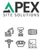 APEX Site Solutions