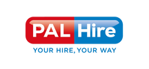 PAL Hire