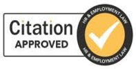 Citation Approved 