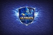 ultimateleakdetection.com