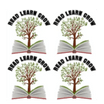 Read Learn Grow Inc