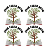 Read Learn Grow Inc