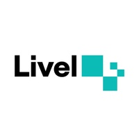 The Livel Health Hub