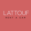 Lattouf Rent a 