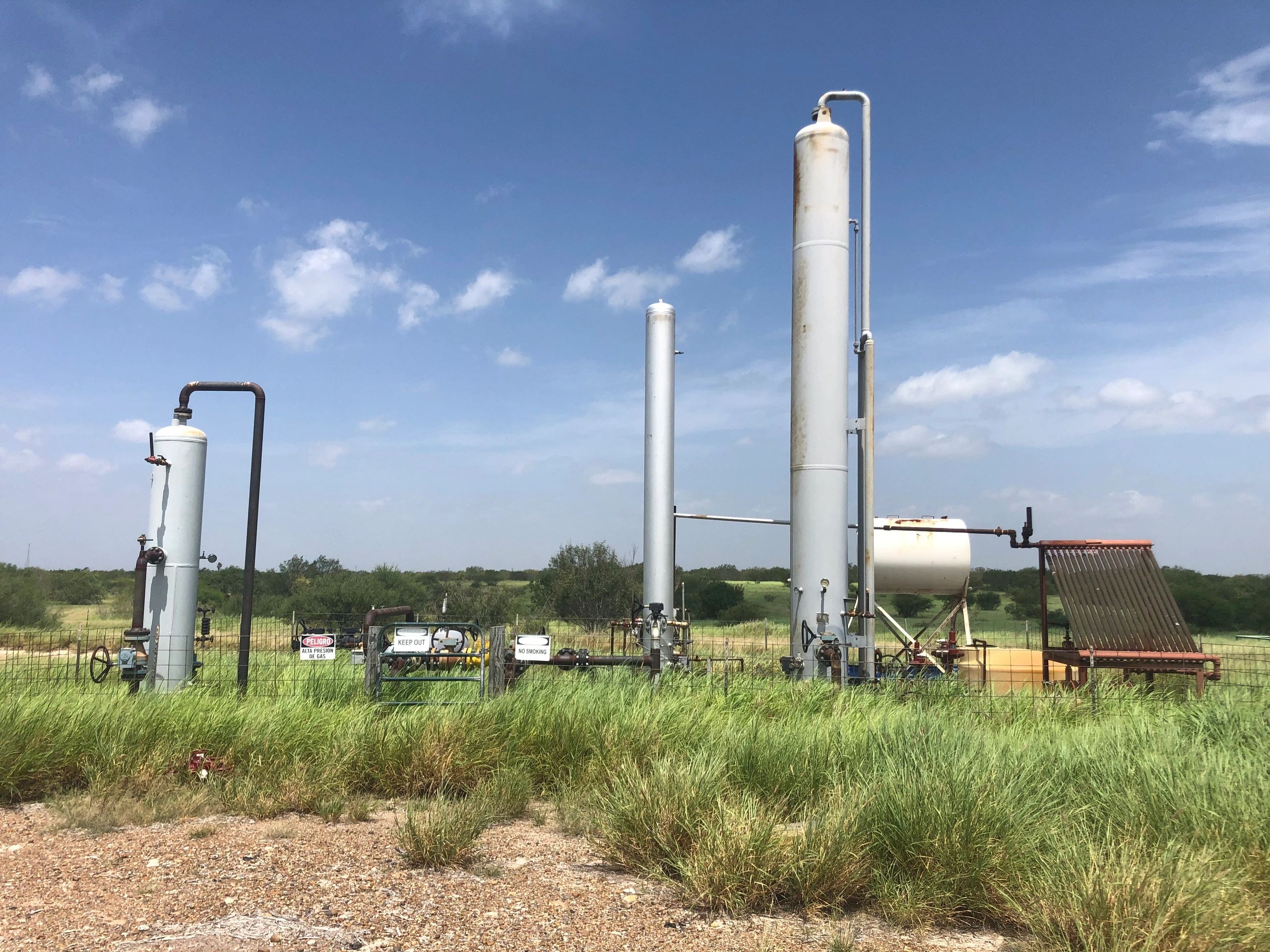 Fletcher Acquires Dan A Hughes Assets