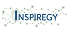 Inspiregy