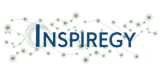 Inspiregy