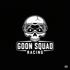 Goon Squad Racing