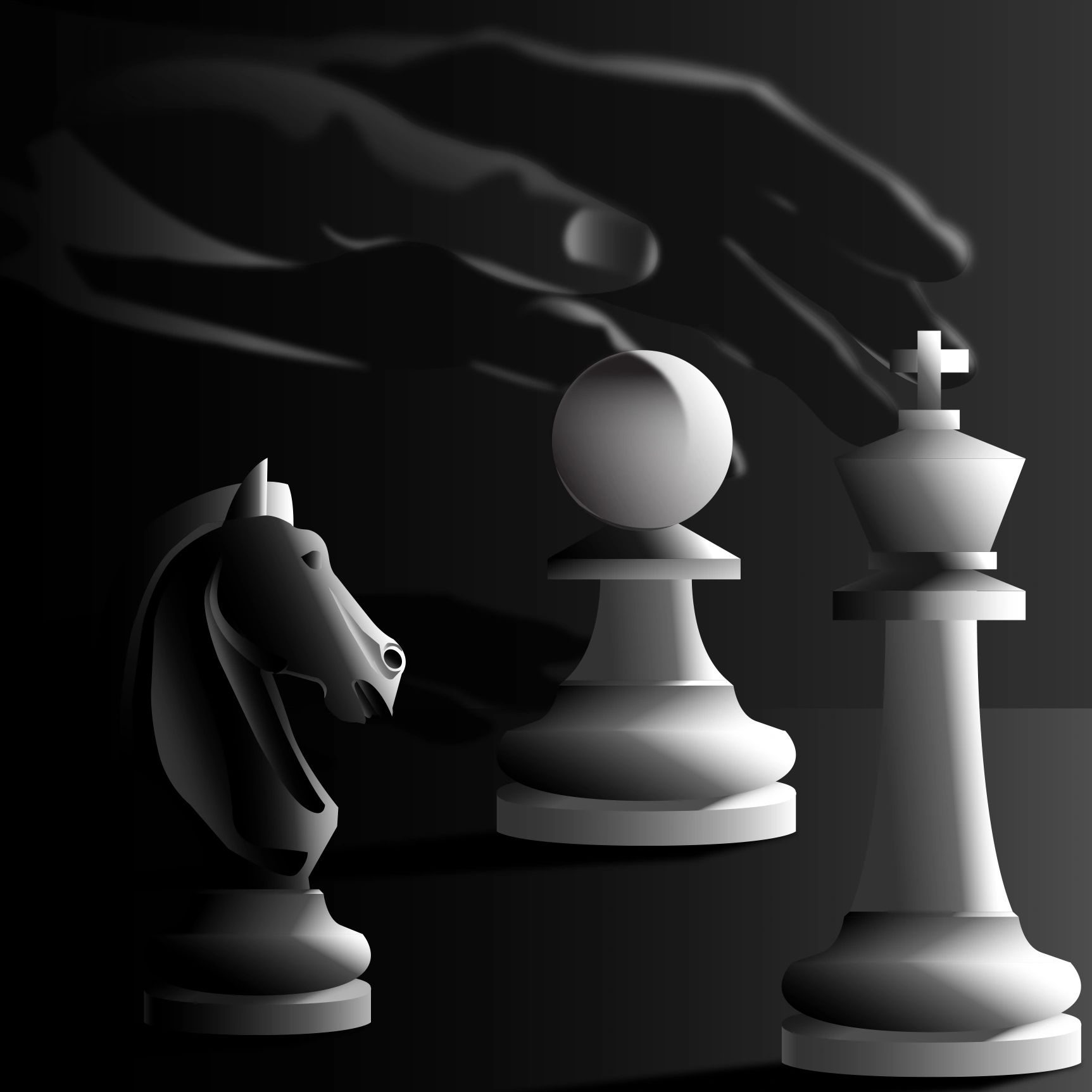 //img1.wsimg.com/isteam/ip/6e3f5f9e-57a8-4bfc-886f-a6f2a7429a83/chess(11).png/:/rs=w:1300,h:800