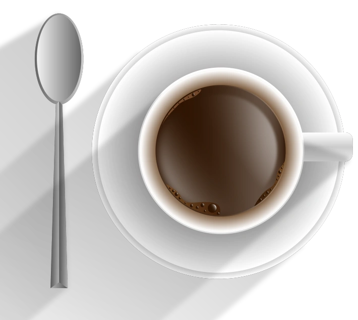 //img1.wsimg.com/isteam/ip/6e3f5f9e-57a8-4bfc-886f-a6f2a7429a83/coffee_with_shadows_without_table5.png/:/rs=w:1300,h:800