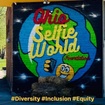 OHIO SELFIE WORLD FOUNDATION AKA AMBITION H.Q.