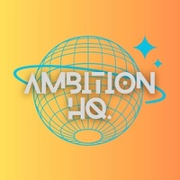 OHIO SELFIE WORLD FOUNDATION AKA AMBITION H.Q.