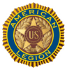 Frank E. Robinson
American Legion Post 586