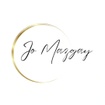 Jo Mazgay