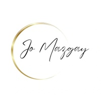 Jo Mazgay