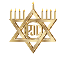 Ocean Parkway Jewish Center