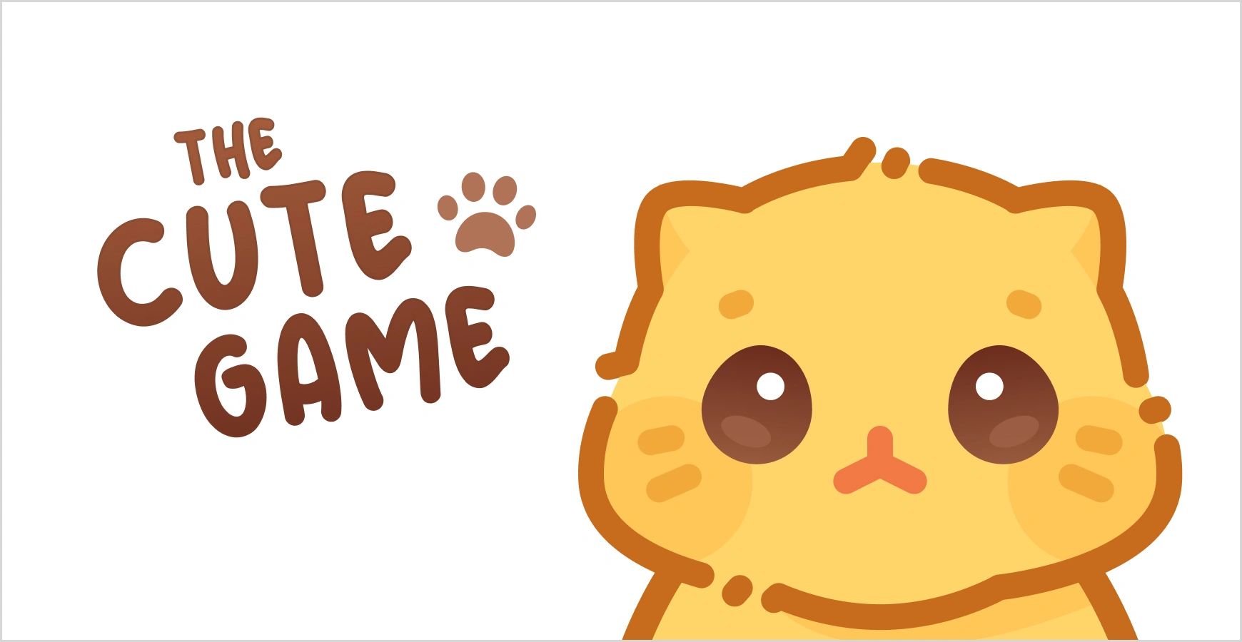 The Cute Game