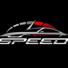 SPEED AUTOS LTD