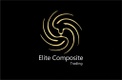 Elite Composite Trading 