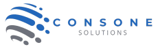 Consone Solutions