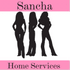Sancha Home Service
